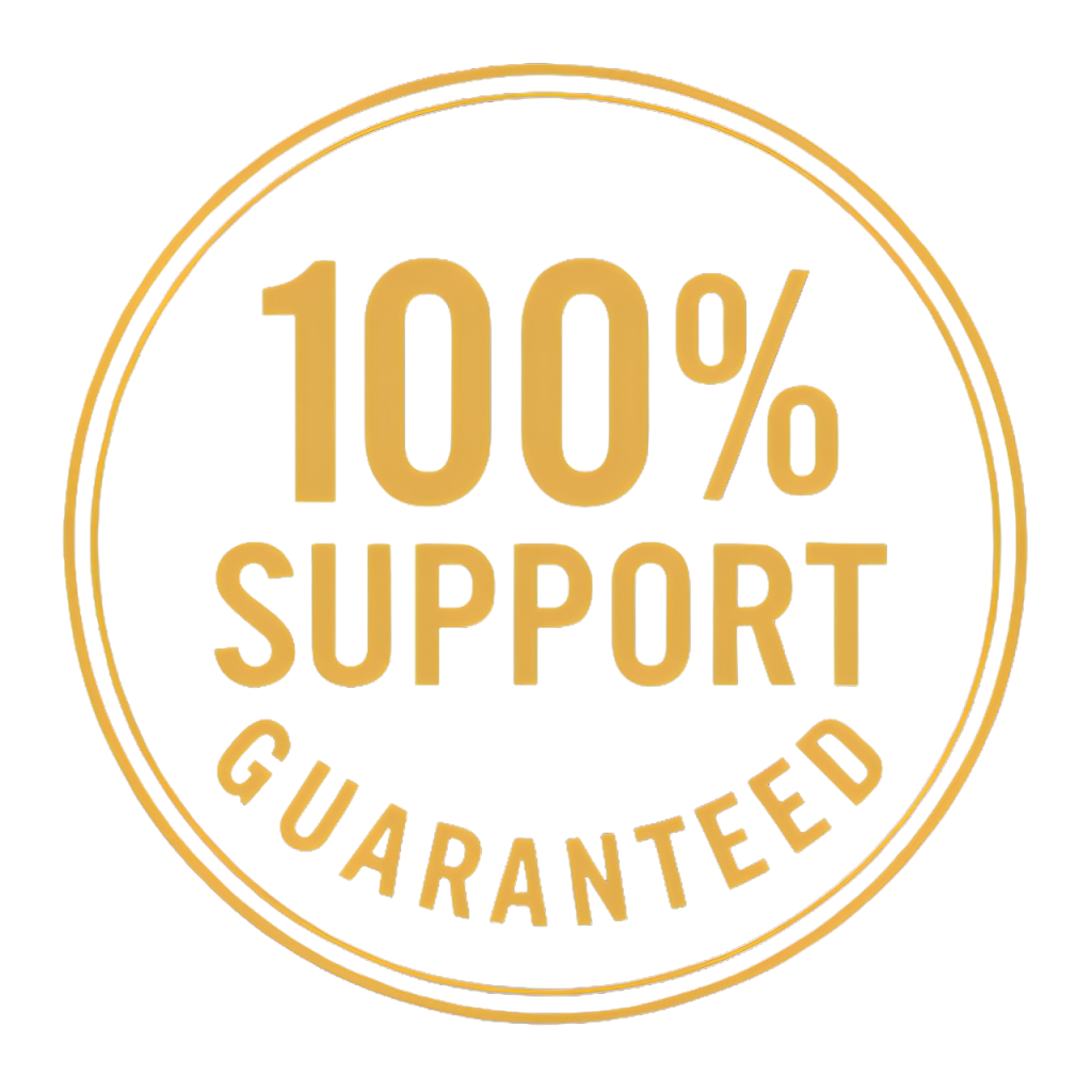 NeuroSalt natural neuropathy supplement